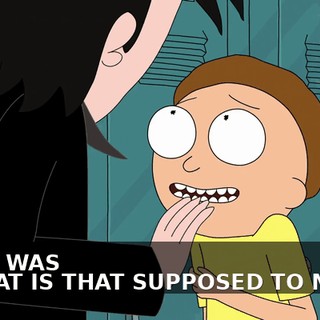 5fea0c3b-40f6-40c2-b3f4-2f295712d294.gif