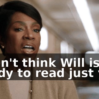 602d5a96-0434-43e8-9b3a-9ec3276048c1.gif
