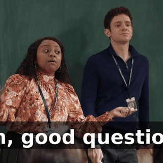 604006e9-32dc-482f-b983-c8c19475bea1.gif