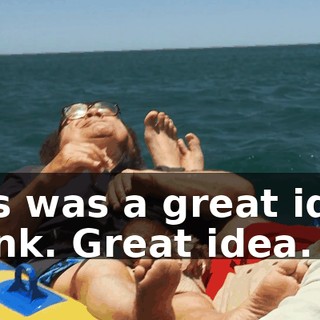 6042e858-9411-4f18-97c6-c56c8e33dc50.gif