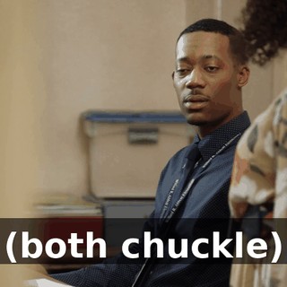 605b2553-a88b-41e6-ac11-b920f2800d0f.gif