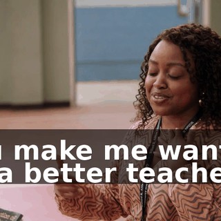 60653836-a7b6-4624-a4c3-7e6b12a43fc0.gif