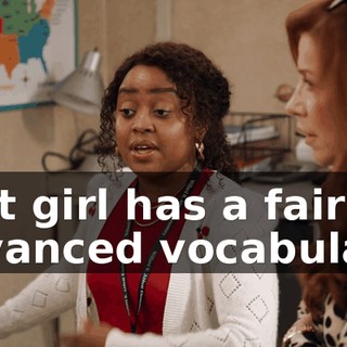 60a54b39-8b2c-43f9-8ff9-01b9bfa2a833.gif