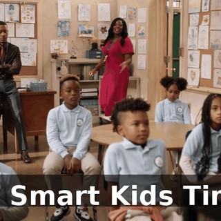 60a7265e-43b6-4e5a-a211-2500787dda5e.gif