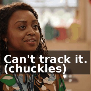 60af7172-a71d-45fa-9679-52130826454f.gif