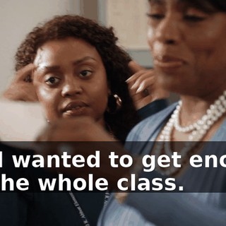 60bc0744-293d-4990-b26d-be90eac0be46.gif