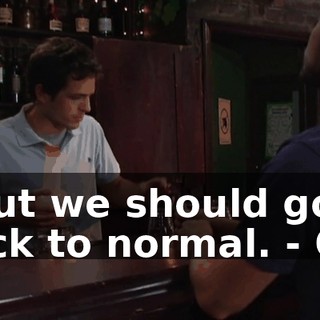 60d29693-60b6-431e-ae81-def521732691.gif