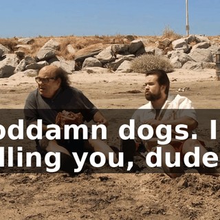 60e2f97f-2897-4a23-841b-604124a131ea.gif