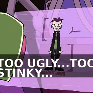 60e37f33-ef85-47a0-a758-1e6174443e98.gif
