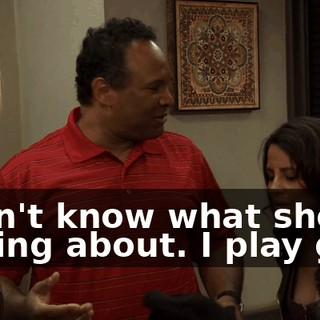 60f0b322-24bb-4158-b50e-c282768ed485.gif