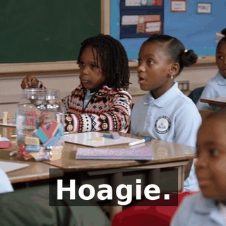 60ff34da-9543-4aea-b937-c596113c4b68.gif