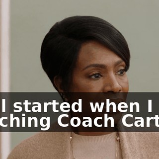 6112f520-f7ef-45ee-9e03-cfcb057ac28e.gif