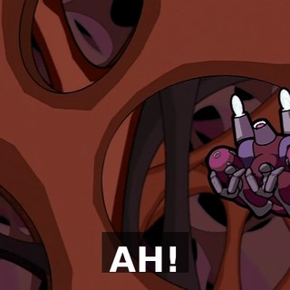 6116f5e6-b2cf-4d65-90bf-12822f4b009e.gif