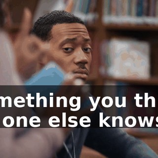 611ab9f8-0bde-4138-82db-b34ca9fc4ea2.gif