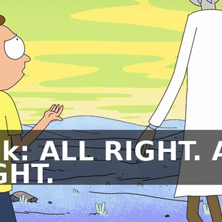 611c16bb-be9c-46c4-ac5c-c29876371f6d.gif