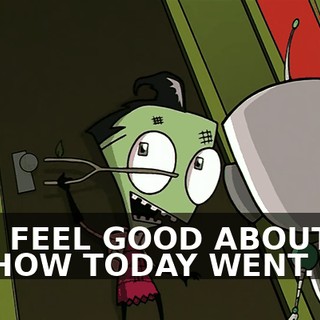 612478e9-7ecd-48db-af89-61f158fc3ae8.gif