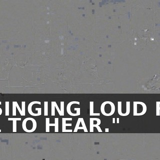 6124b885-094f-4f8f-8657-f73038a965dc.gif