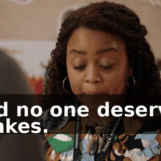 613e95c5-c4de-48fe-b466-36b409ee73e6.gif
