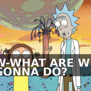 6142b4cf-b582-42ea-82ab-54f78a59bf56.gif