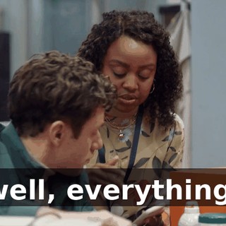 well, everything,