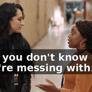 614f49de-6c1f-4724-bc6a-f6ba5ea11df0.gif