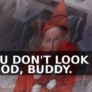 6155e3da-50d2-4889-8091-823f50222b12.gif