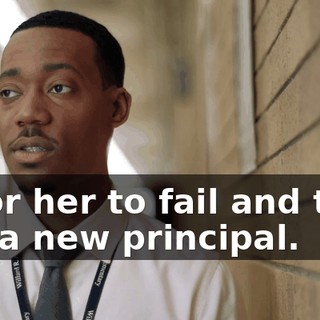 6157ecd9-ece5-46dc-adf7-afd78a7a8ad0.gif