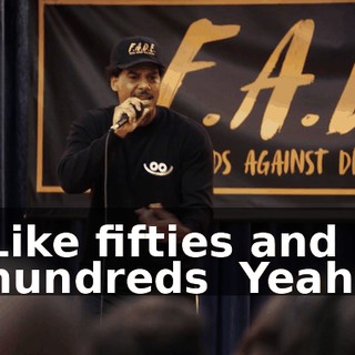 6157eed3-4323-4384-bd34-b98e5c20b95d.gif