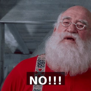 615ea887-c3cc-4d28-aa99-31702c9da351.gif