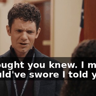 616213ea-2a1e-4c4f-826d-b3731aace1d8.gif