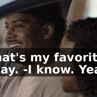 617b548c-9664-4db7-9755-e7409750326f.gif
