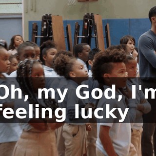 619fba0f-2419-4d3d-885f-ef53cfb49471.gif