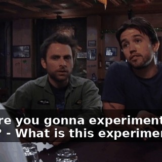 61a56752-4006-4d7e-acee-61976abc016b.gif