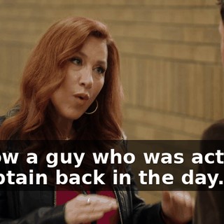 61a727e9-64b1-4033-9ae6-a779f33e51f8.gif