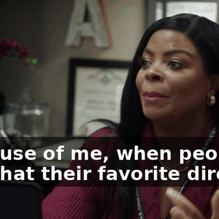 61b46825-5525-41f4-b418-27d227867f76.gif