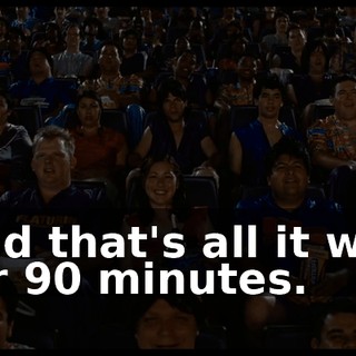61bf70e5-6112-4725-9b5b-b75b7392e779.gif