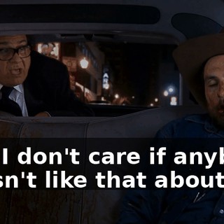 61d57bff-c0c8-4a83-8868-f5580d86774b.gif