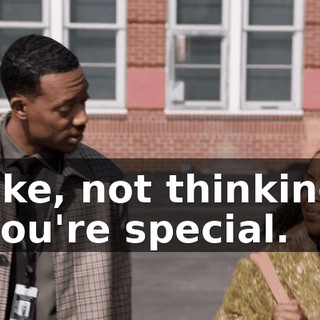 62098641-2103-4513-883b-19bcf35f1faf.gif
