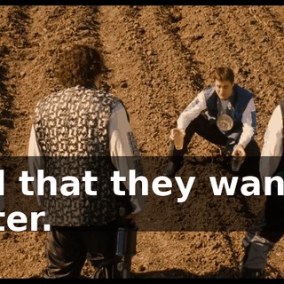621715af-4e24-484d-a6b7-6a4957b80bea.gif