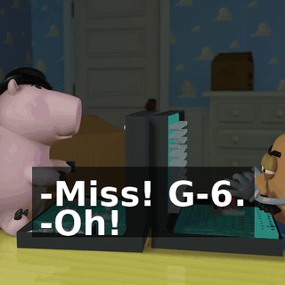 622e5921-8751-4150-83b4-585bc84734a0.gif