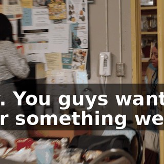 6238004e-106e-4fee-b243-552ee12d7caa.gif