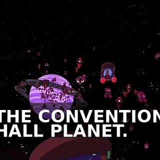 623a8549-9947-4a98-8cc6-84328795b701.gif