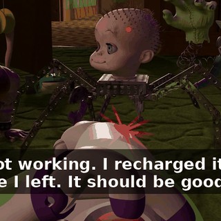 624a2bc6-7a41-42b1-81b9-1c2f93f29558.gif