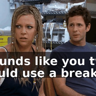 625b5aeb-46e2-4476-9814-7ab745b794da.gif