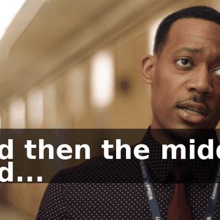62605104-7089-47c9-8e01-146625bf724e.gif