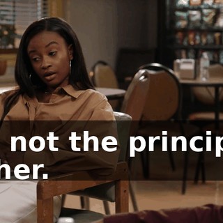 627a661c-a38c-4de2-b0aa-b680a2cb8774.gif