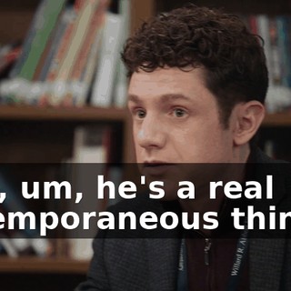 62822a76-4886-477d-be33-1e2828d84243.gif