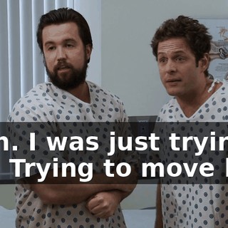 628b51d9-dbc4-4e60-8539-f3d308fe2e8f.gif