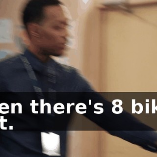 628d81d3-580b-4656-91c3-00a6489e485a.gif