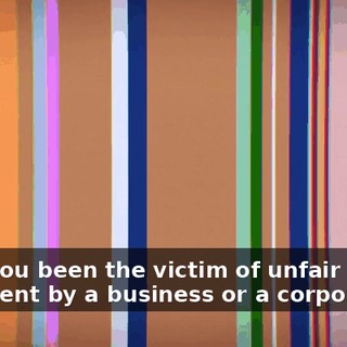 628fc3be-5799-431f-be25-3bd811589c8b.gif